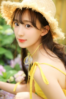 鲨卷风2
